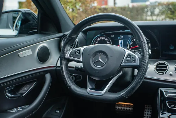 Cashmo Casino Aip Android/iOS